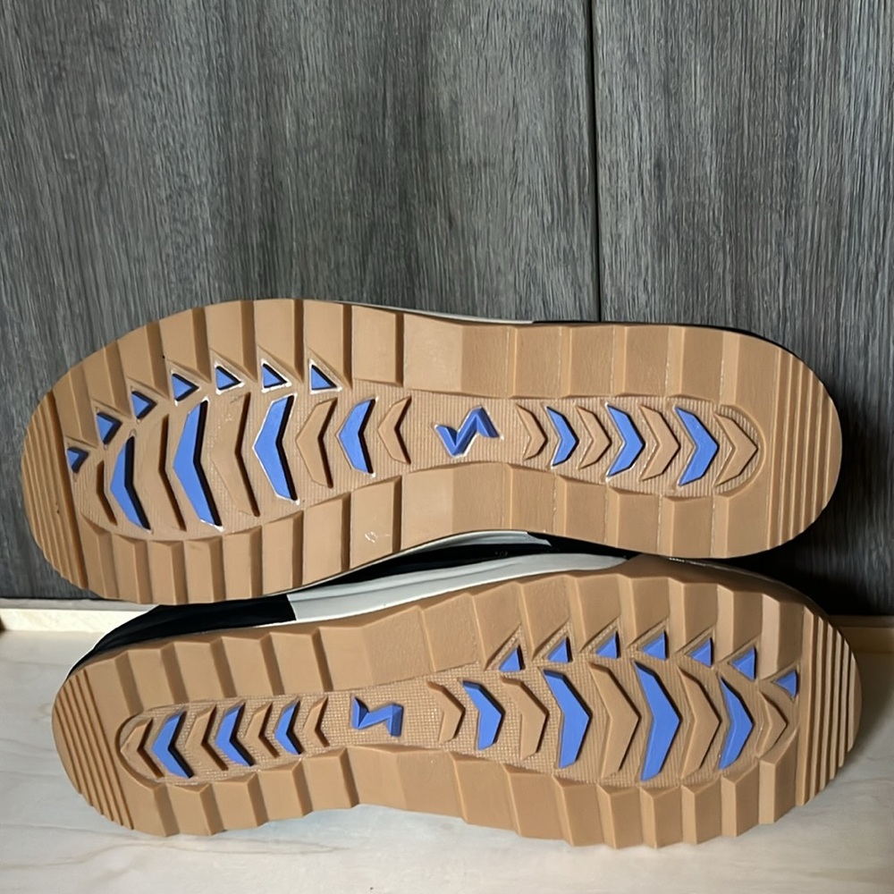 Forsake Patch Hiking Boots - Picture 13 of 13
